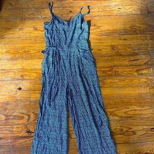 A romper Great condition only worn once